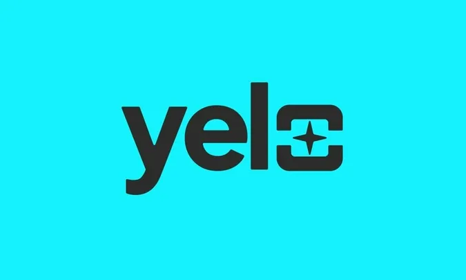 Yelo Barcelona: Salas Flaco