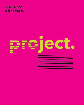 Project Bristol