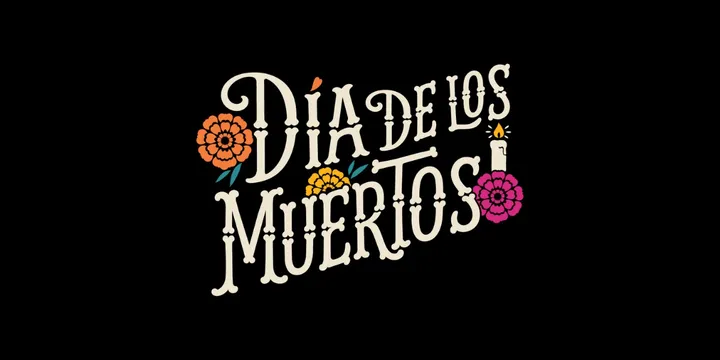 Dia de los Muertos YEG: Presented by Mariachi Loco