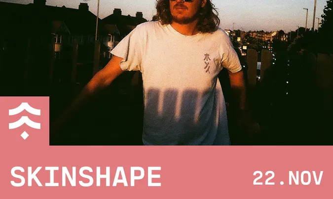 Skinshape