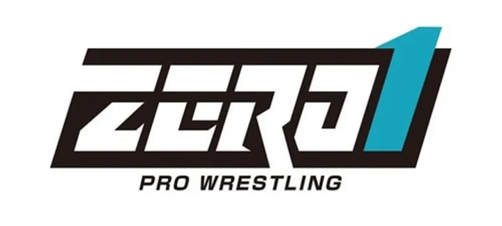 プロレスリングZERO1 後楽園ホール大会