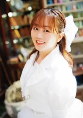 水野あおい　お誕生日コンサート〜ずっとアイドル〜