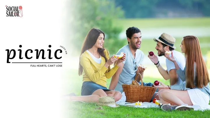 Picnic - Surat