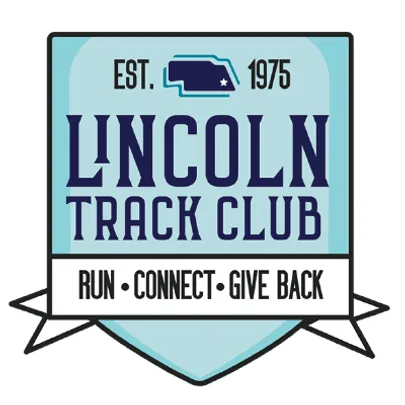LTC: Run. Connect. Give Back.