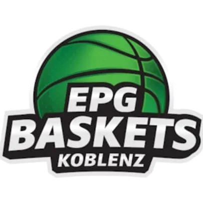 Artland Dragons - EPG Baskets Koblenz