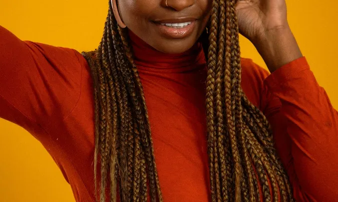 A Night of Tracy Chapman with Yemi Bolatiwa