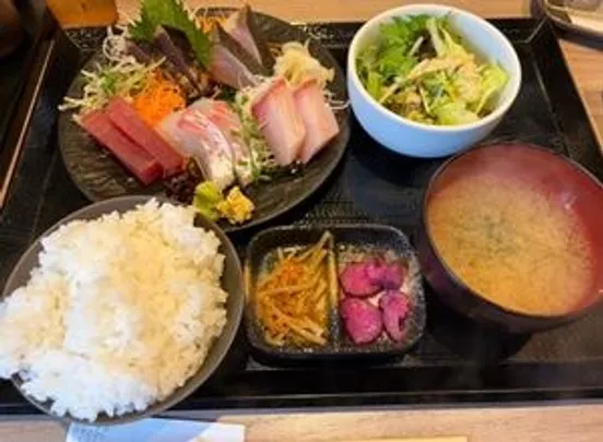秋のエピソードトーク持ってた方が良くね？ライブ