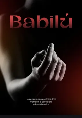 BABILU KISH