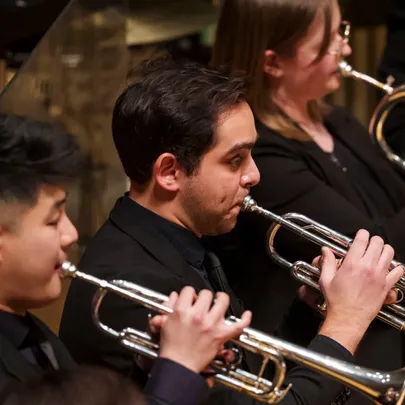 Shostakovich 11