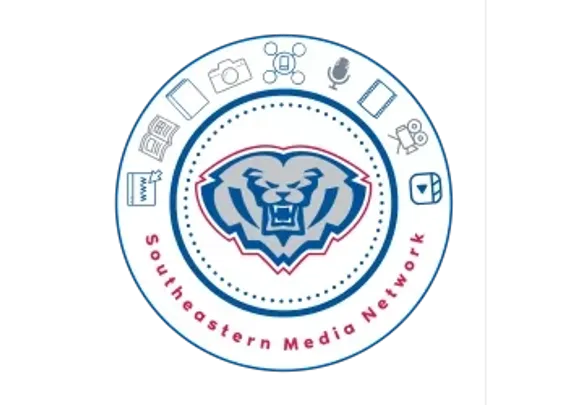 2026–2027 HSE Senior Photo Sessions - November