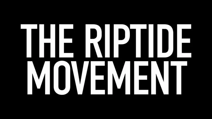 The Riptide Movement The 20 Year Anniversary Tour