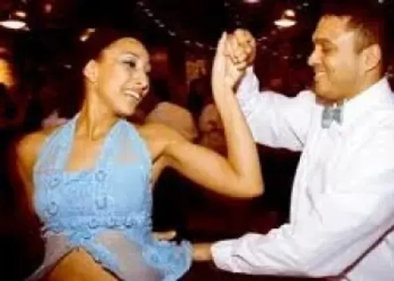 Private Dance Classes in Brooklyn at Dance Fever Studios