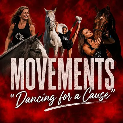 Movements