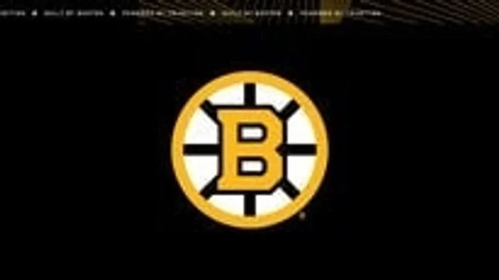 Boston Bruins vs. Philadelphia Flyers