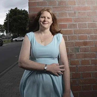 Nele Mathew - Ist das so üblich?