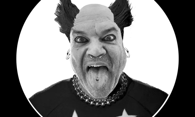 Barrioke - Party Starter