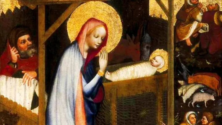PASTORAŁKI STAROPOLSKIE