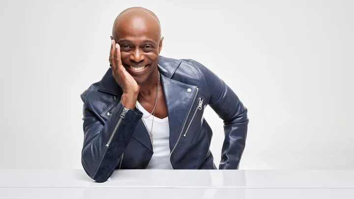 Kem | Official Caesars Ticket + Hotel Packages