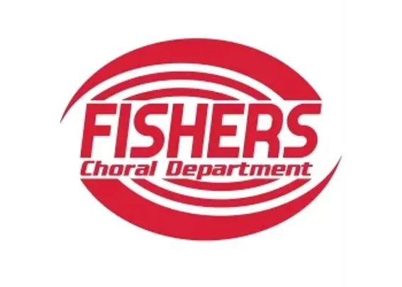FHS Winter Spectacular Choir Concert - Saturday, 12/5, 3 p.m.