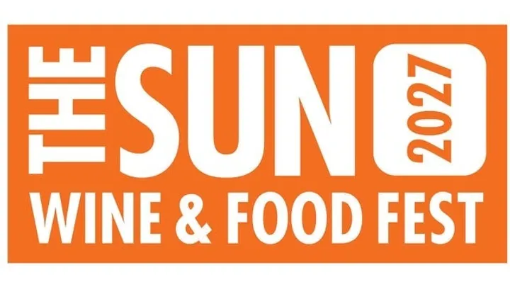 Celebrity Chef Dine Around