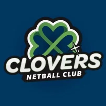 Clovers Netball Club Junior Dinner