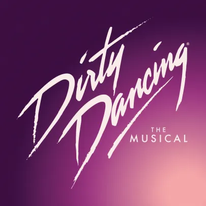 Dirty Dancing: The Musical