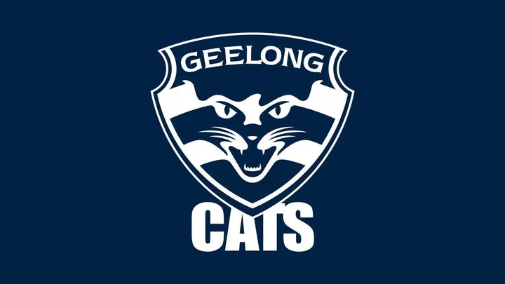Geelong v Western Bulldogs - 2026 NAB AFLW Season 11