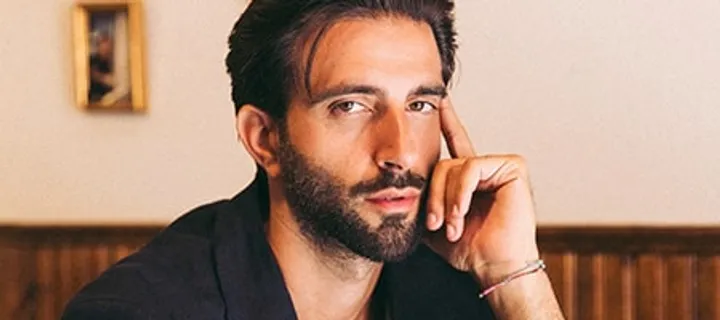 Davide De Pierro