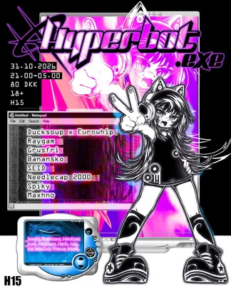 Hyperbot.exe
