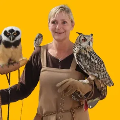 Store Ugledag