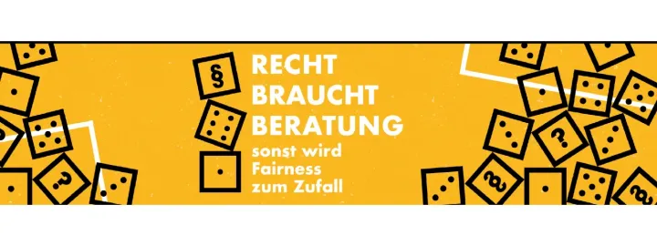 SOLI KONZERT - für den Sächsischen Flüchtlingsrat e.V. Mit Trigger Kid and the Ending Man, Giftrausch & Am Kohlenplatz