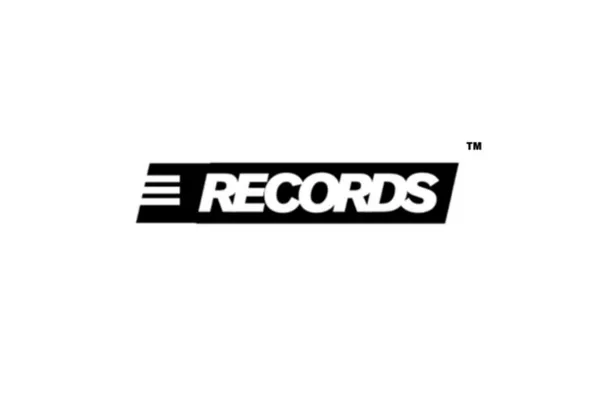 Records México