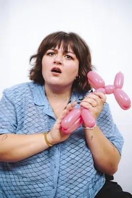 Teresa Reichl