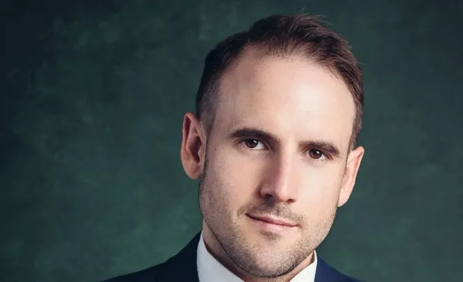 LES DOMINICALES DE L'OCL: FRANÇOIS LOPEZ-FERRER (DIRECTION)