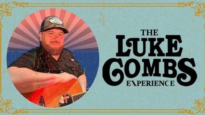 The Luke Combs Experience