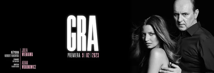 GRA