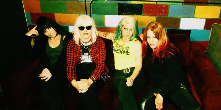 L7