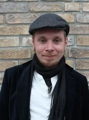 Depui
