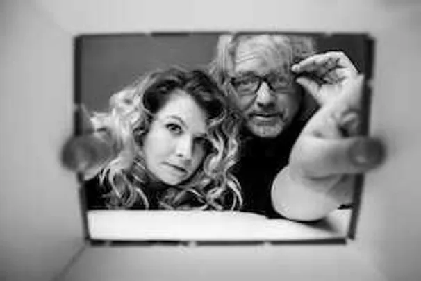 "Mia schenk ma uns nix" Niederbayern-Premiere