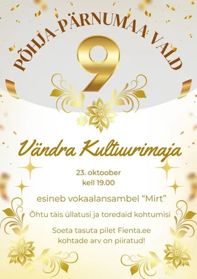 Põhja-Pärnumaa vald 9