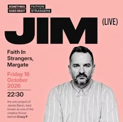 JIM