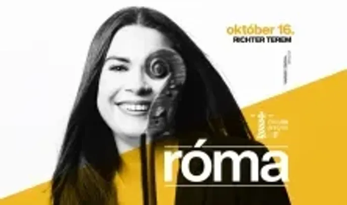 Róma