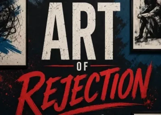 The Art of Rejection
