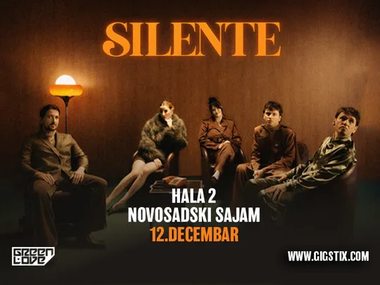 Silente