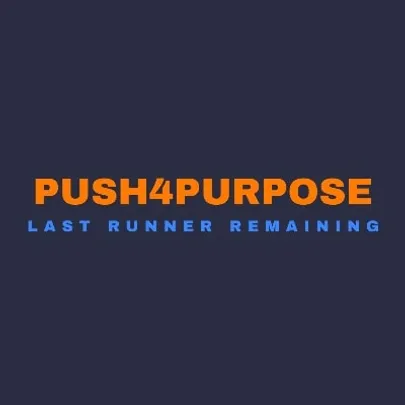 Push4Purpose