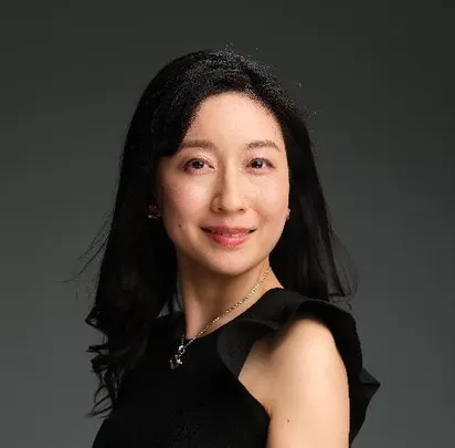 東丸真耶 ピアノリサイタル