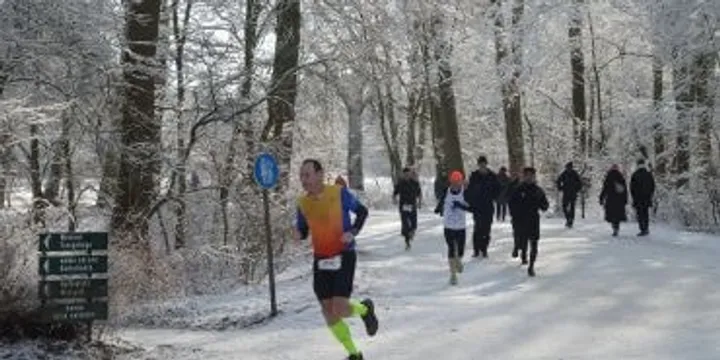 47. hkk-Winterlaufserie