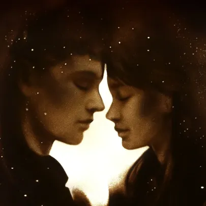 Romeo & Julia - in Concert