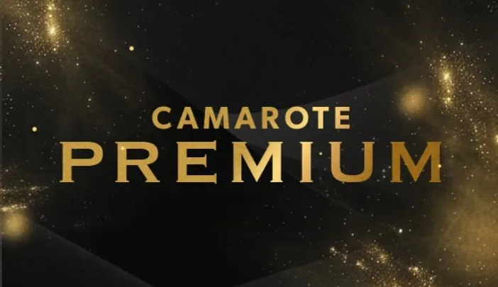 Camarote Premium | Carnaval 2027
