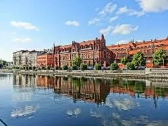 Bydgoski Bieg Niepodległości